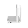 Беспроводной роутер Keenetic Skipper DSL KN-2112 Photo 4