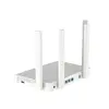 Беспроводной роутер Keenetic Skipper DSL KN-2112 Photo 5