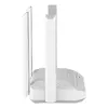 Беспроводной роутер Keenetic Sprinter KN-3711 Photo 9