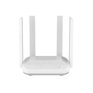 Router Keenetic Challenger AX3000 Dual-band Wi-Fi 6