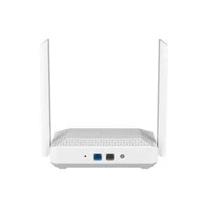 Router Keenetic Racer AX3000 Dual-band Wi-Fi 6