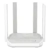 Беспроводной роутер Keenetic Speedster 4G+ Photo 2