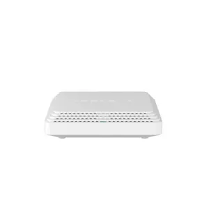 Router Keenetic Sprinter SE AX3000 Dual-band Wi-Fi 6