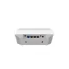 Роутер Keenetic Sprinter SE AX3000 Photo 6