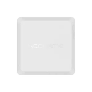Router Keenetic Challenger SE AX3000 Dual-band Wi-Fi 6
