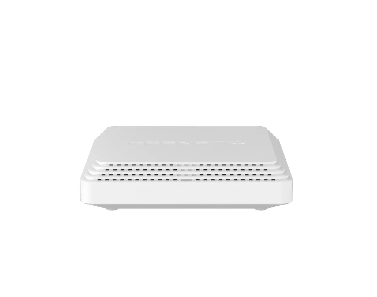 Роутер Keenetic Challenger SE AX3000 Photo 5