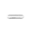 Роутер Keenetic Challenger SE AX3000 Photo 9