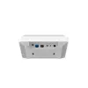 Роутер Keenetic Challenger SE AX3000 Photo 10