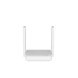 Router Keenetic Starter N300 Single-band Wi-Fi 4