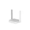 Роутер Keenetic Starter N300 Photo 4
