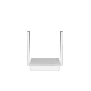 Router Keenetic Carrier AC1200 Dual-band Wi-Fi 5