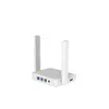 Роутер Keenetic Carrier AC1200 Photo 9