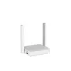 Роутер Keenetic Carrier AC1200 Photo 12