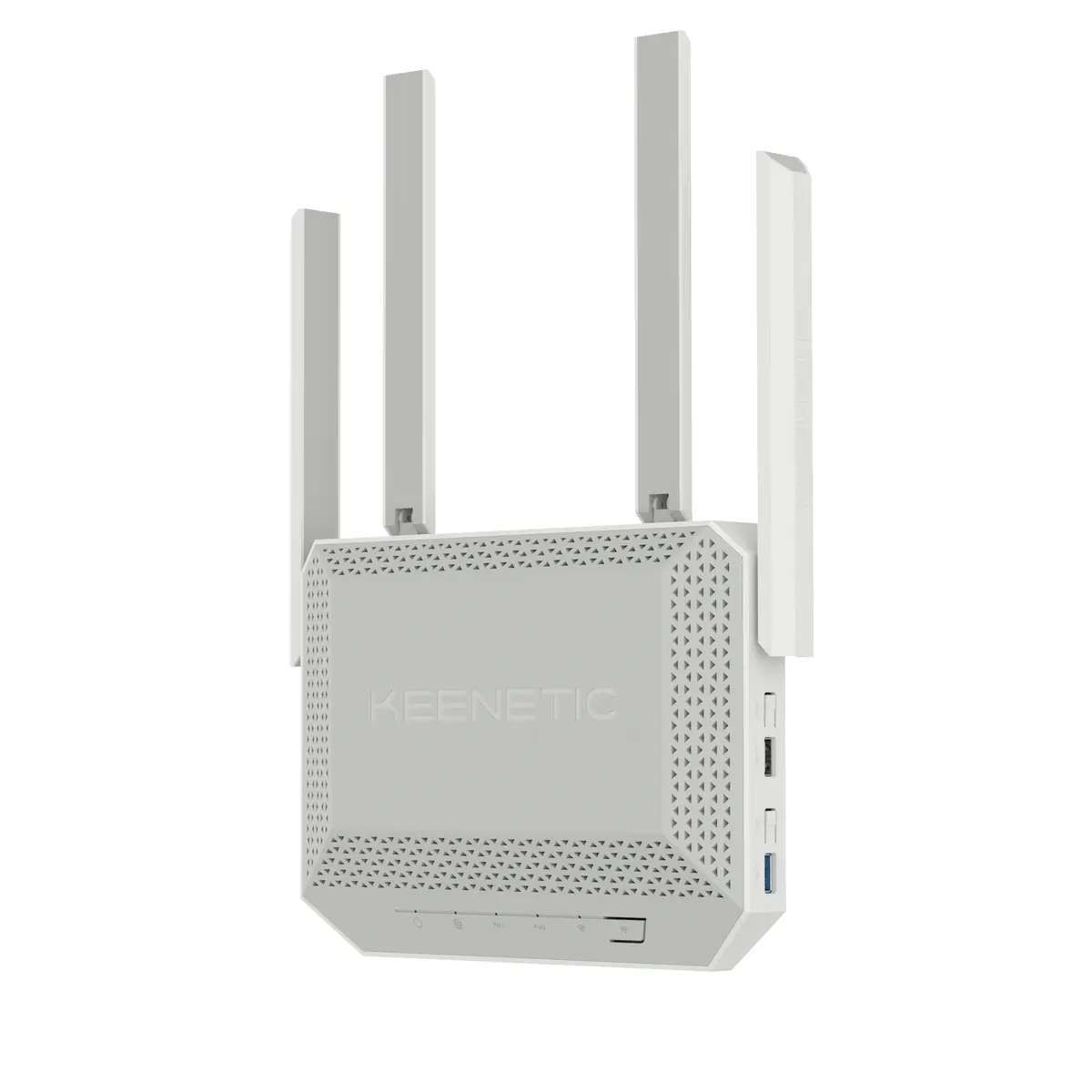 Keenetic Titan KN-1812 BE7200 Mesh Wi-Fi