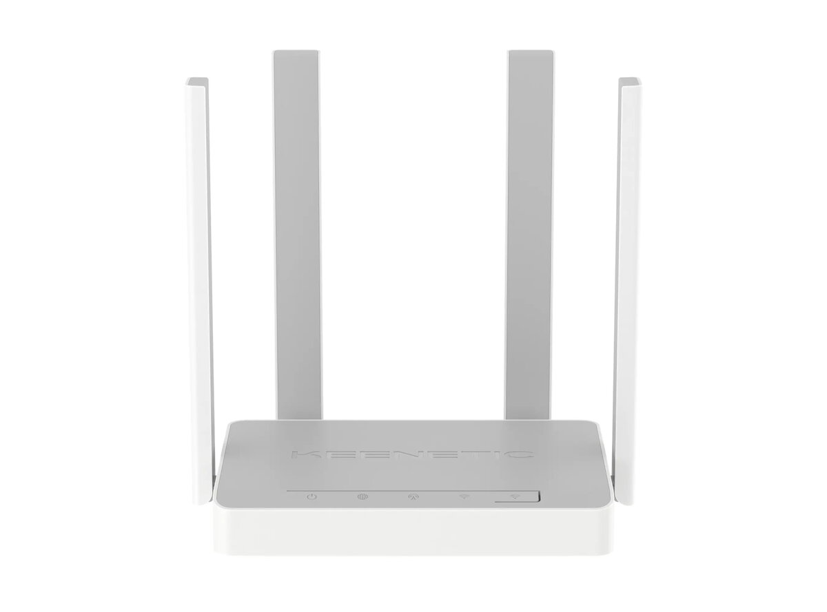 5G/4G/3G Modems & Routers