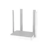 Router Keenetic Explorer 4G AC1200 Photo 2