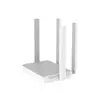 Router Keenetic Explorer 4G AC1200 Photo 3