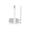 Router Keenetic Explorer 4G AC1200 Photo 4