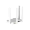 Router Keenetic Explorer 4G AC1200 Photo 5