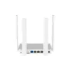 Router Keenetic Explorer 4G AC1200 Photo 6