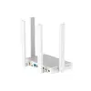 Router Keenetic Explorer 4G AC1200 Photo 7