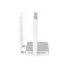 Router Keenetic Explorer 4G AC1200 Photo 8