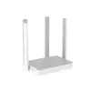 Router Keenetic Explorer 4G AC1200 Photo 9