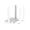 Router Keenetic Explorer 4G AC1200 Photo 10