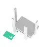 Router Keenetic Explorer 4G AC1200 Photo 11