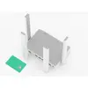 Router Keenetic Explorer 4G AC1200 Photo 12