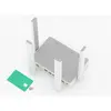 Router Keenetic Explorer 4G AC1200 Photo 13