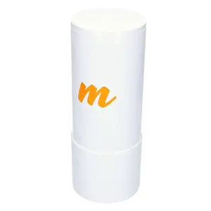 Access Point Mimosa A5-360 5GHz MU-MIMO