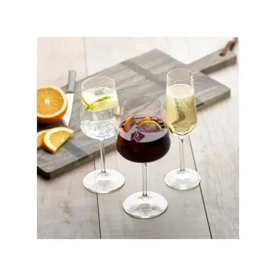 Ūdens glāze Villeroy & Boch 1172098140 Photo 2