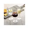 Ūdens glāze Villeroy & Boch 1172098140 Photo 2