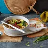 Набор палочек для еды Villeroy & Boch Soup Passion Photo 2