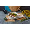 Набор палочек для еды Villeroy & Boch Soup Passion Photo 3