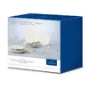Набор посуды Villeroy & Boch Wonderful World White Photo 2