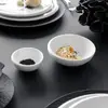 Чаша для соусов Villeroy & Boch New Moon Photo 2