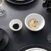 Чаша для соусов Villeroy & Boch New Moon Photo 3