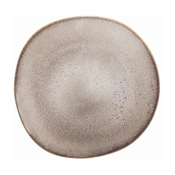 Tableware