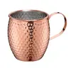 header-product