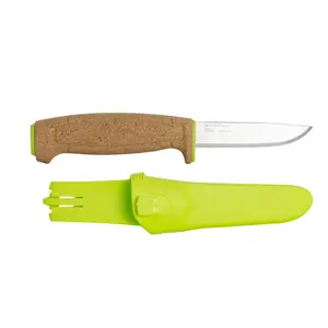 Medību nazis Morakniv 13686 Drop point 23.5 cm kopējais garums