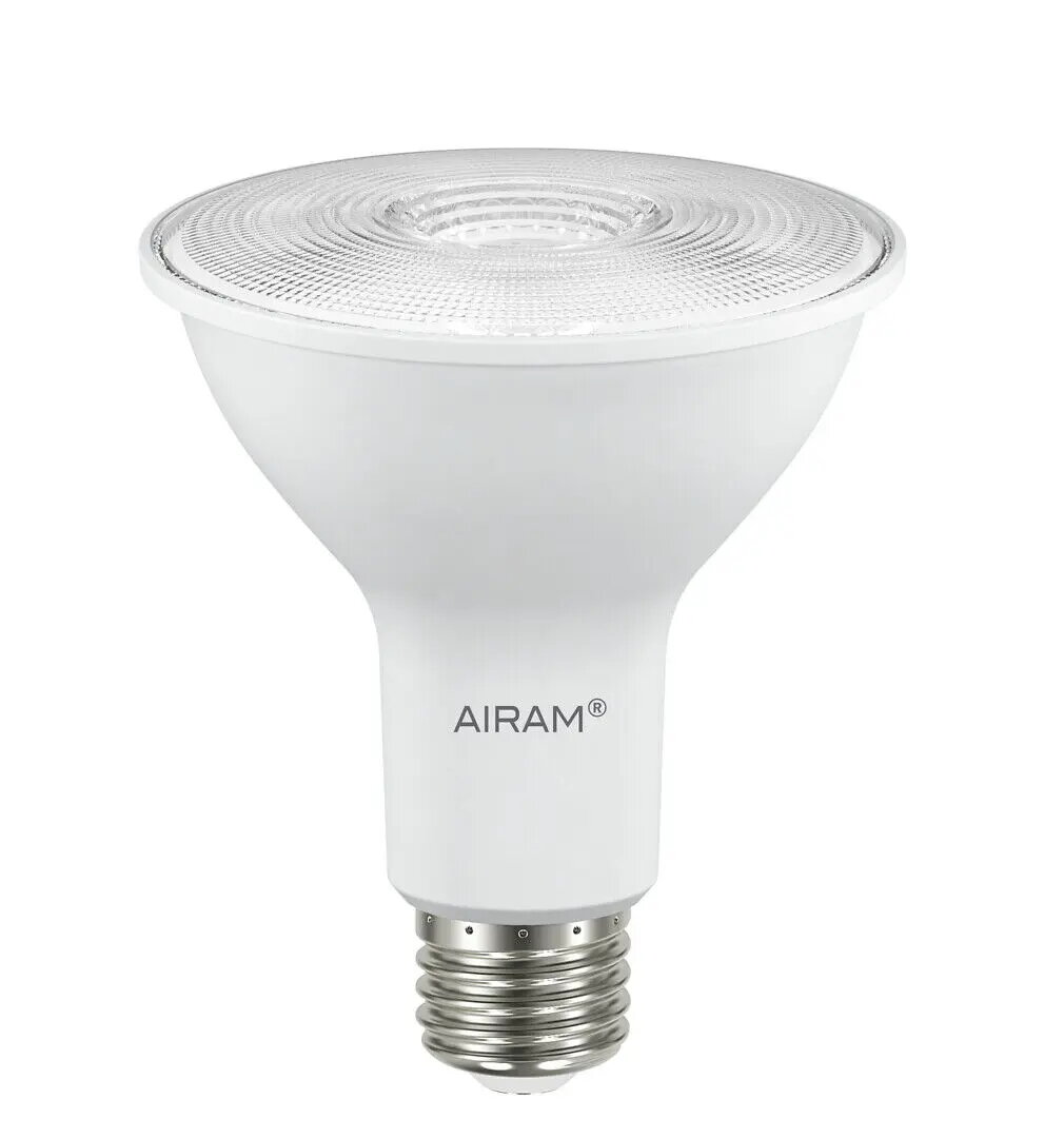 LED spuldzes