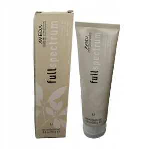 Cream Aveda Full Spectrum Universal On S-AV-328-B4 — universal hair cream for all hair types