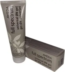 Hair Styling Gel Aveda Full Spectrum Universal — model S-AV-329-B4