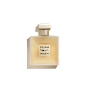 Парфюмированный спрей для волос и тела CHANEL Gabrielle 40ml для женщин Универсальная кожа