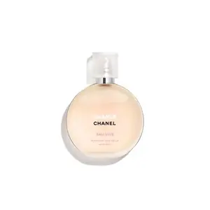 Мист для волос и тела CHANEL Chance Eau Vive 35ml Универсальная кожа