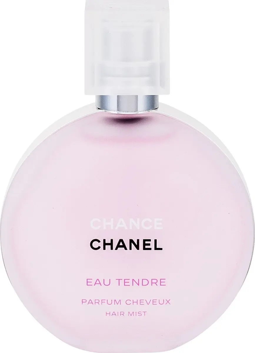 Matu un ķermeņa smaržas CHANEL Chance