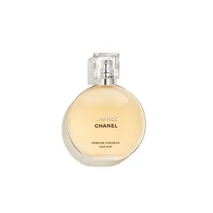 Hair & Body Mist CHANEL Chance 35ml Universal Skin Women