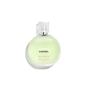 Парфюмированная вода CHANEL Chance Eau Fraîche 35ml спрей для женщин
